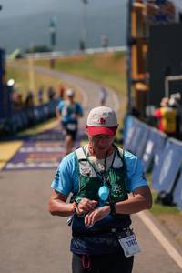 BIB: 
                            <button type="button" onclick="openModal(27300611)" class="btn btn-primary btn-sm float-right btn-popup" data-toggle="modal" data-target=".modal-high-quality">
                        <i class="fas fa-shopping-cart"></i> Add to Cart
                    </button>
                                            <button type="button" onclick="isThisMe(27300611, true)" class="btn btn-success btn-sm float-right btn-popup btn-isme hidden" data-toggle="tooltip" data-placement="bottom" title="นี่คือรูปของคุณใช่ไหม คลิกที่นี่เพื่อเอาเข้าอัลบั้ม">
                        <i class="fas fa-plus"></i> Add to album
                    </button>
                    <button type="button" onclick="isThisMe(27300611, false)" class="btn btn-warning btn-sm float-right btn-popup btn-isnotme hidden">
                        <i class="fas fa-ban"></i> Remove from album
                    </button>